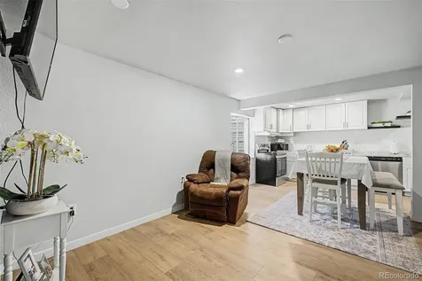 18390 E Baltic Place Aurora CO 80013