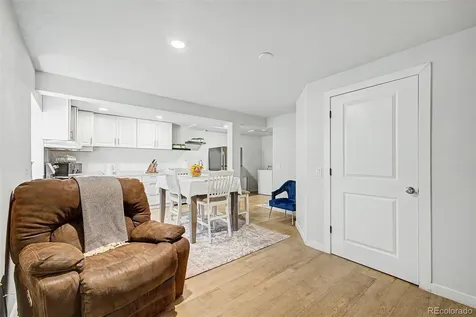 18390 E Baltic Place Aurora CO 80013