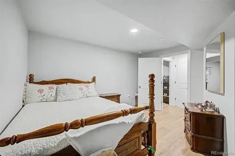18390 E Baltic Place Aurora CO 80013