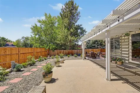 18390 E Baltic Place Aurora CO 80013