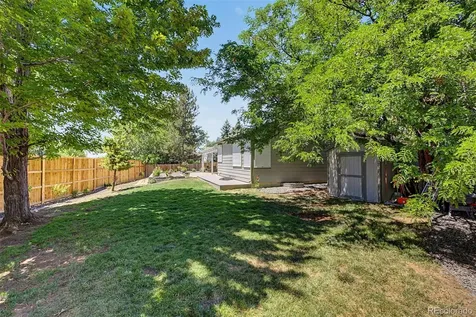 18390 E Baltic Place Aurora CO 80013
