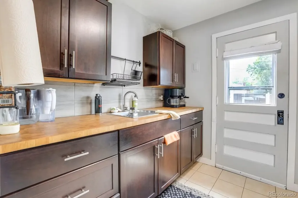 7721 E 14th Avenue Denver CO 80220