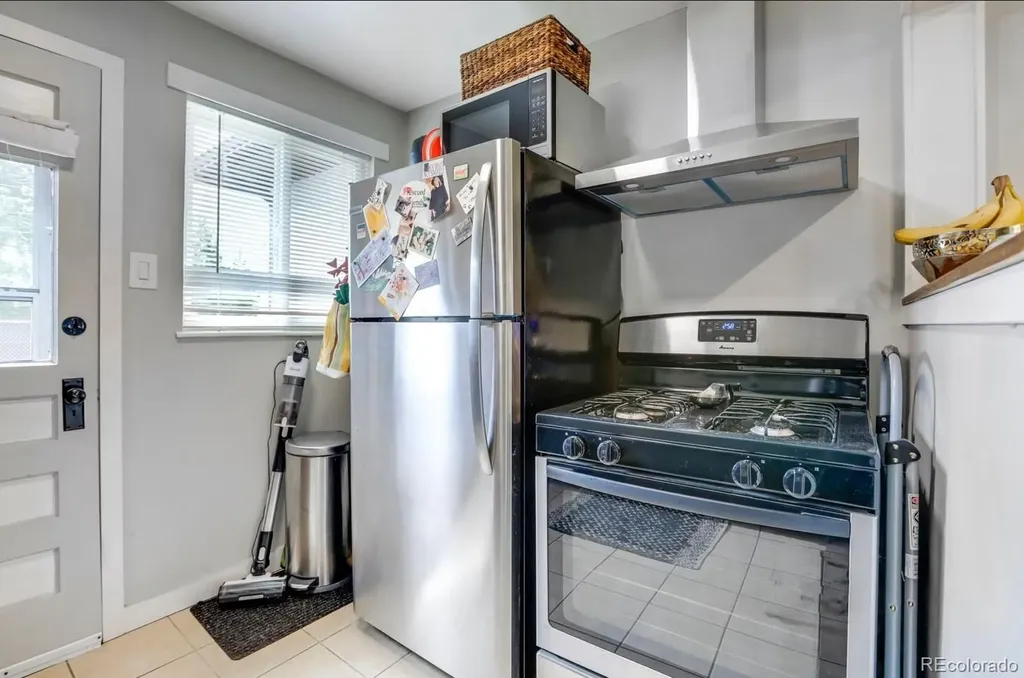 7721 E 14th Avenue Denver CO 80220