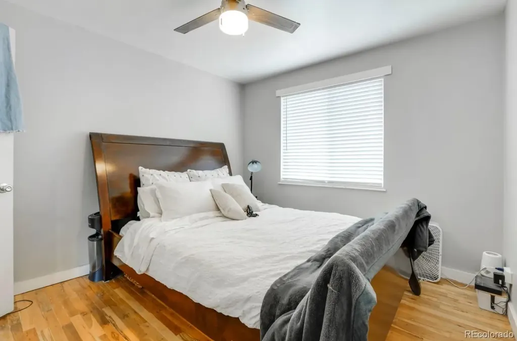7721 E 14th Avenue Denver CO 80220
