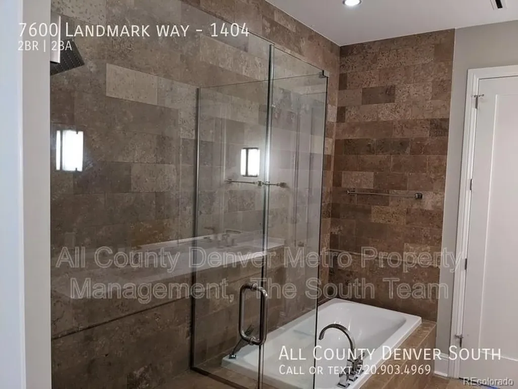 7600 Landmark Greenwood Village CO 80111