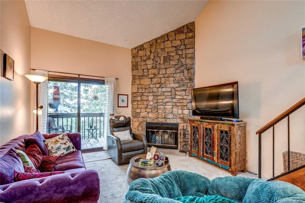 222 Wright Street Lakewood CO 80228