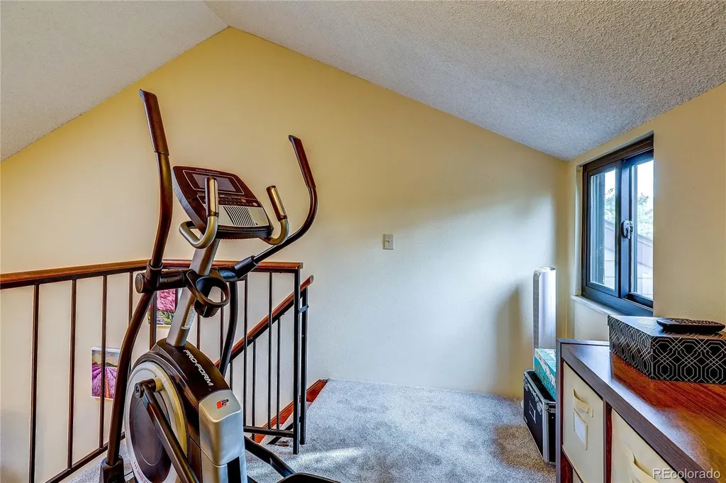 222 Wright Street Lakewood CO 80228