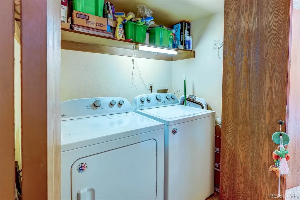 222 Wright Street Lakewood CO 80228