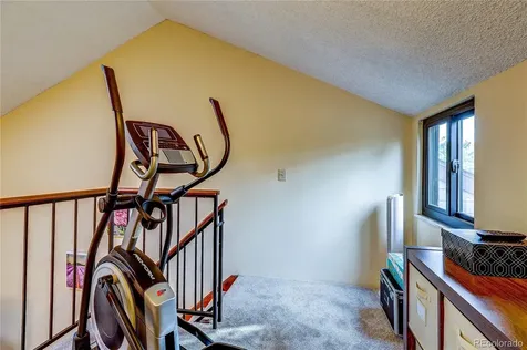 222 Wright Street Lakewood CO 80228