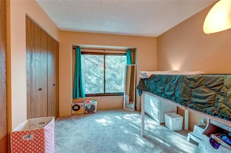 222 Wright Street Lakewood CO 80228