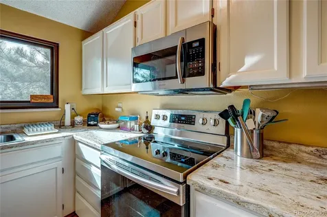 222 Wright Street Lakewood CO 80228