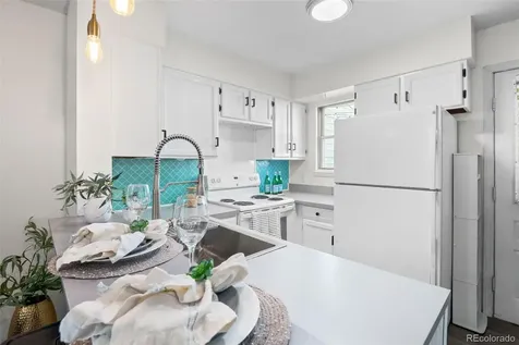 9035 W Floyd Avenue Lakewood CO 80227