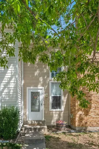 9035 W Floyd Avenue Lakewood CO 80227
