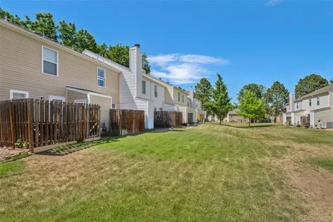 9035 W Floyd Avenue Lakewood CO 80227