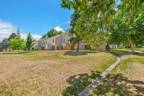 9035 W Floyd Avenue Lakewood CO 80227