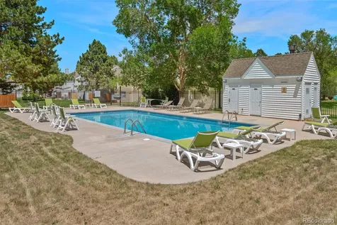 9035 W Floyd Avenue Lakewood CO 80227