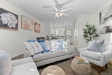 9035 W Floyd Avenue Lakewood CO 80227