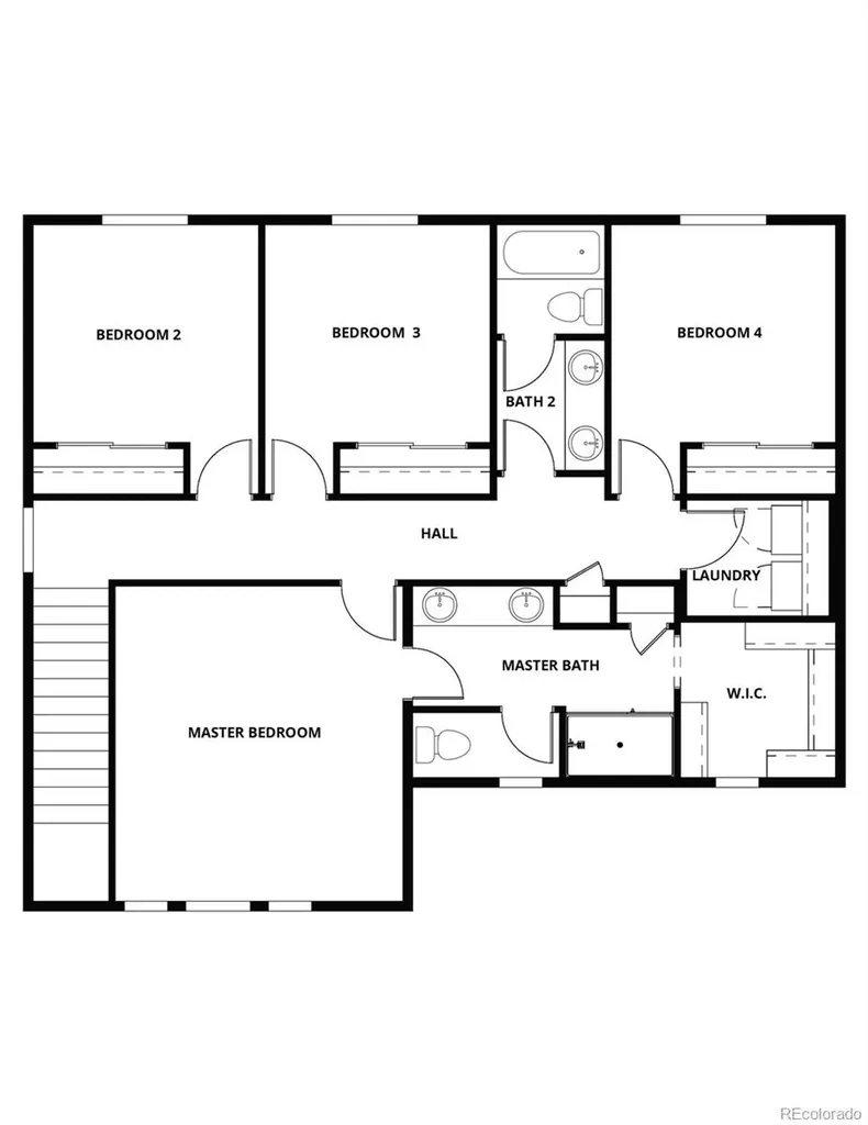 321 Dorothy Drive Berthoud CO 80513
