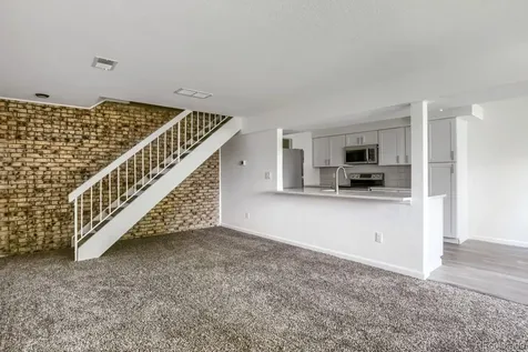 1142 S Eagle Circle Aurora CO 80012