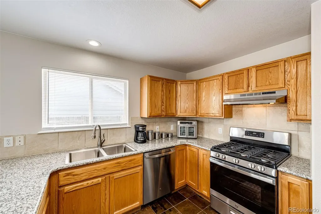 760 2nd Street Bennett CO 80102