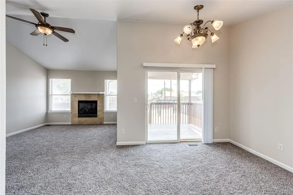 760 2nd Street Bennett CO 80102