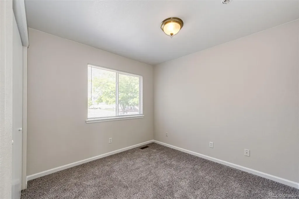 760 2nd Street Bennett CO 80102