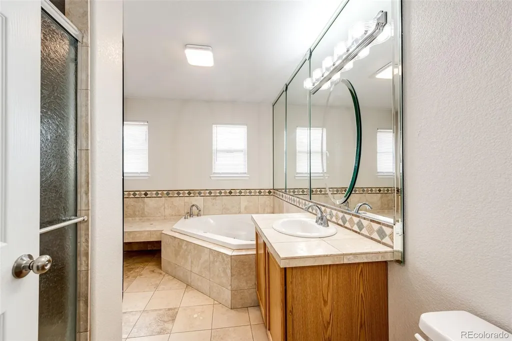 760 2nd Street Bennett CO 80102