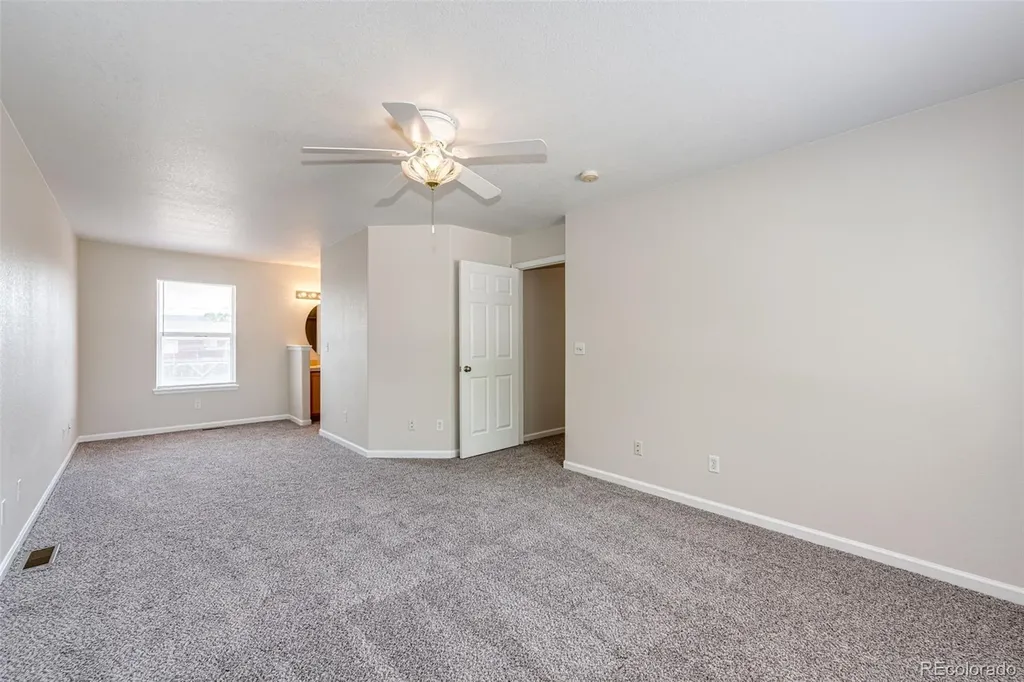760 2nd Street Bennett CO 80102