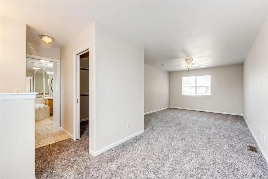 760 2nd Street Bennett CO 80102