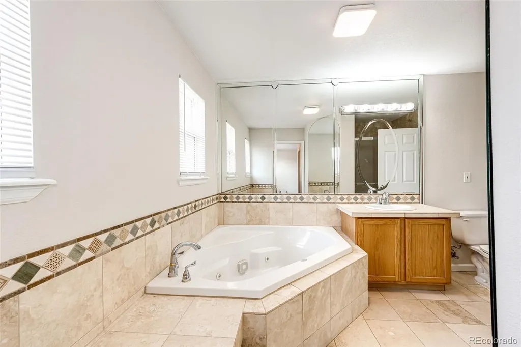 760 2nd Street Bennett CO 80102