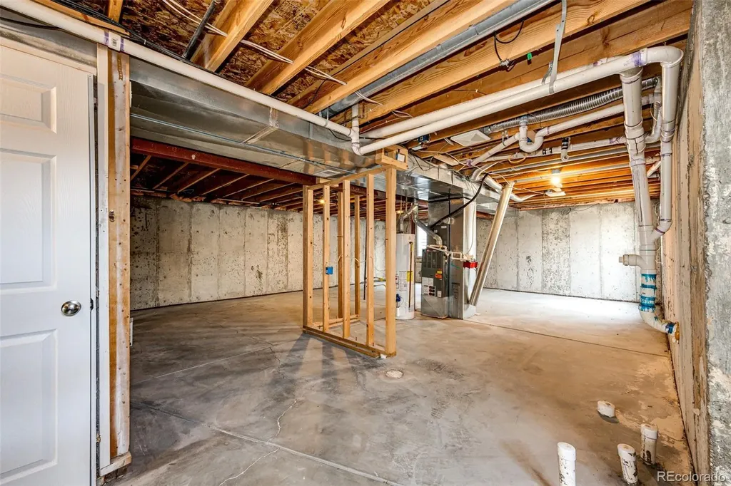 760 2nd Street Bennett CO 80102