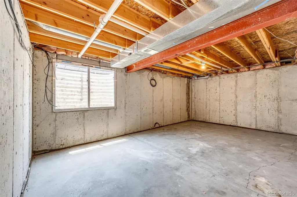 760 2nd Street Bennett CO 80102