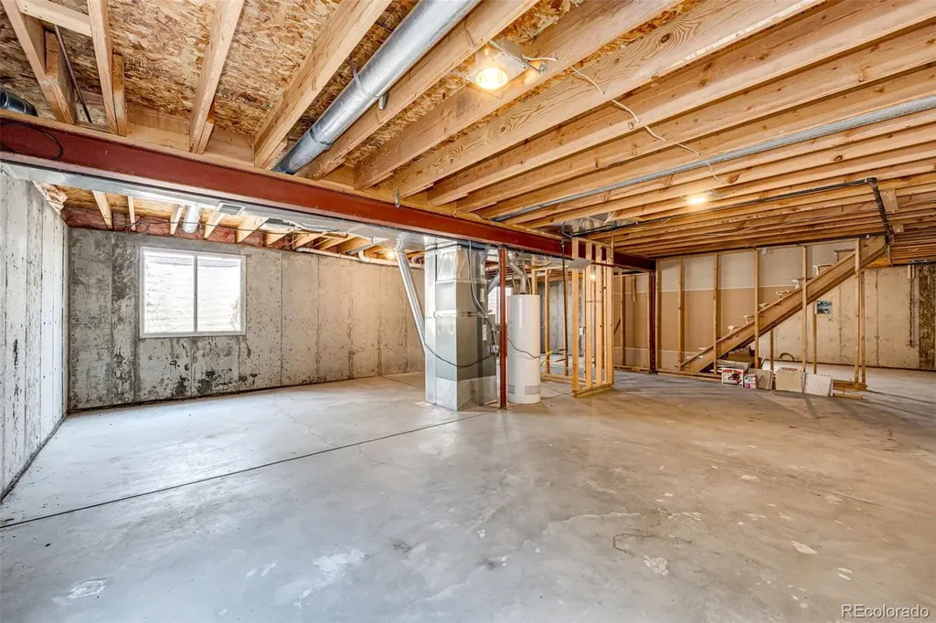 760 2nd Street Bennett CO 80102