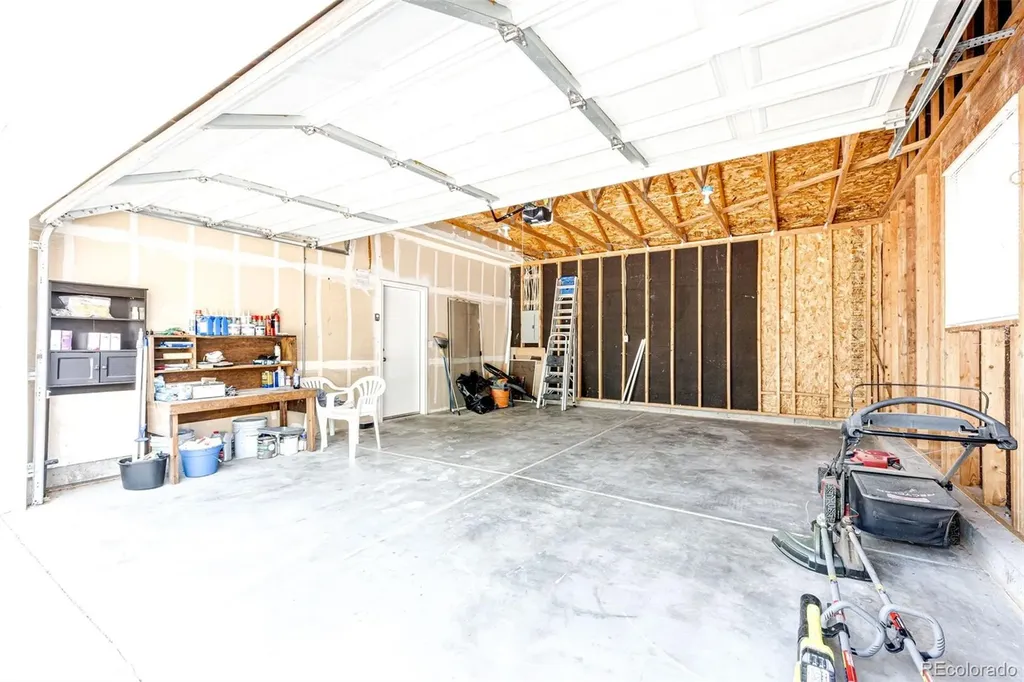 760 2nd Street Bennett CO 80102