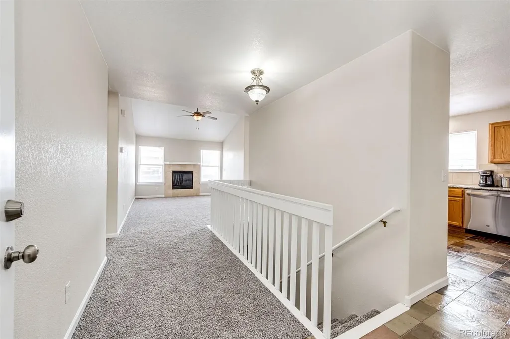 760 2nd Street Bennett CO 80102