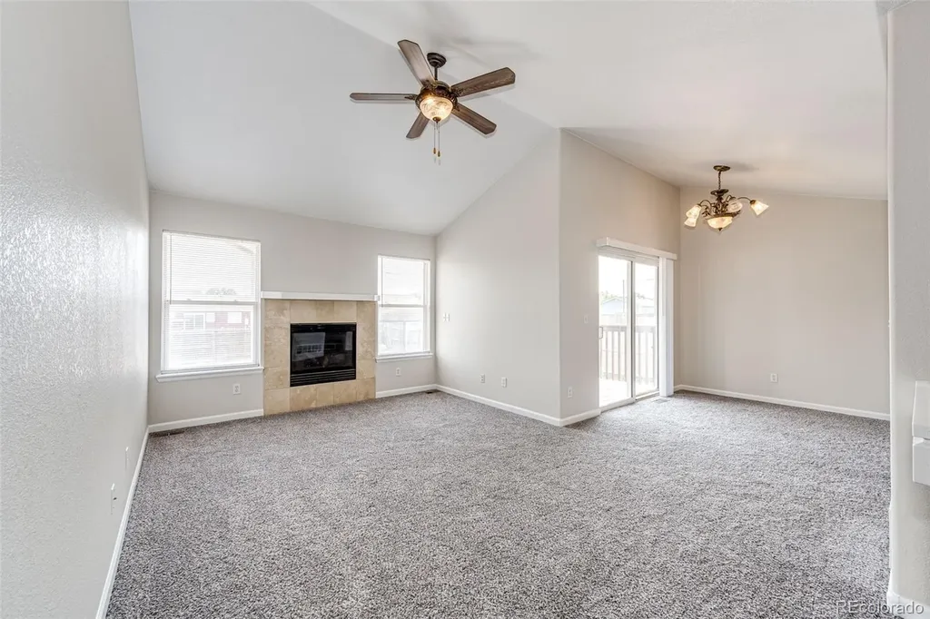 760 2nd Street Bennett CO 80102
