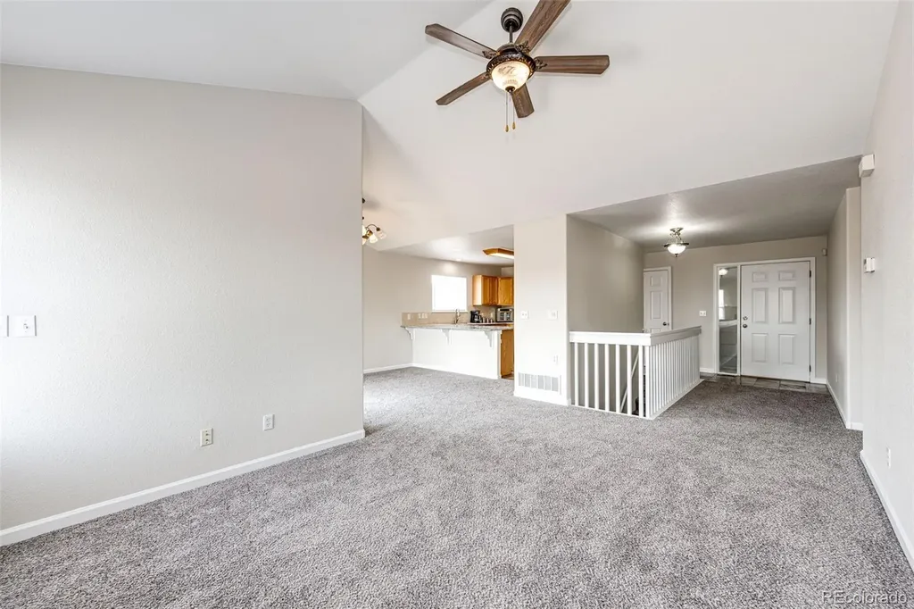 760 2nd Street Bennett CO 80102