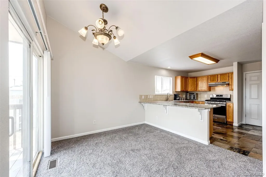 760 2nd Street Bennett CO 80102
