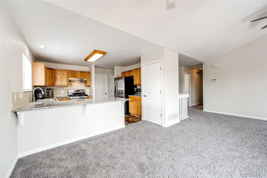 760 2nd Street Bennett CO 80102