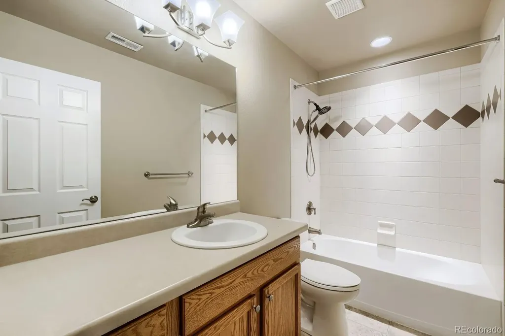11444 Neutra Grove Peyton CO 80831
