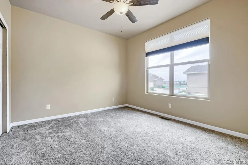 11444 Neutra Grove Peyton CO 80831
