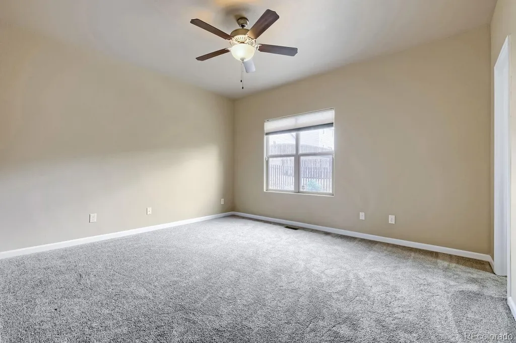 11444 Neutra Grove Peyton CO 80831