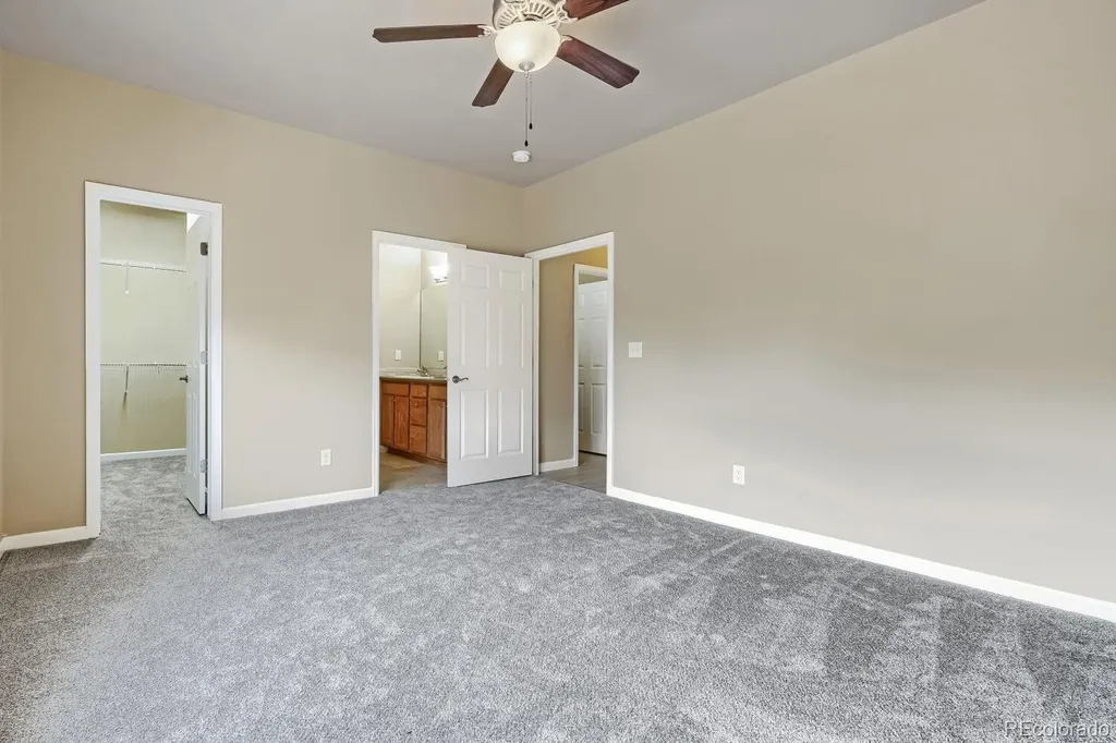 11444 Neutra Grove Peyton CO 80831