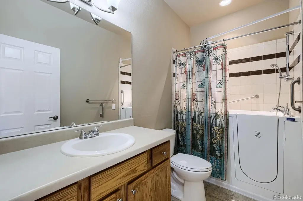 11444 Neutra Grove Peyton CO 80831