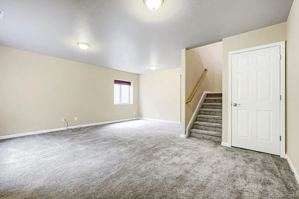 11444 Neutra Grove Peyton CO 80831