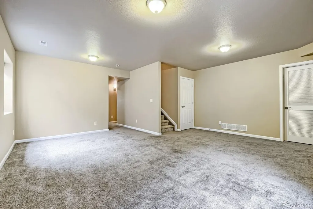 11444 Neutra Grove Peyton CO 80831