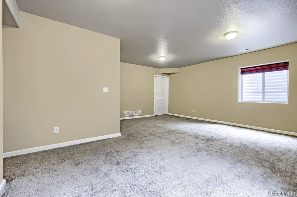 11444 Neutra Grove Peyton CO 80831