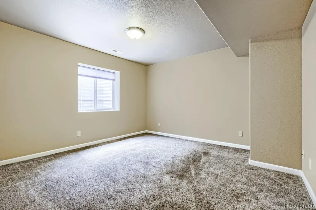 11444 Neutra Grove Peyton CO 80831