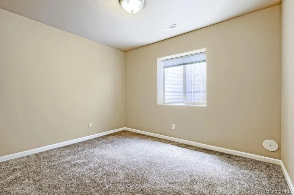 11444 Neutra Grove Peyton CO 80831