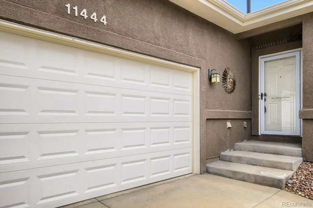 11444 Neutra Grove Peyton CO 80831
